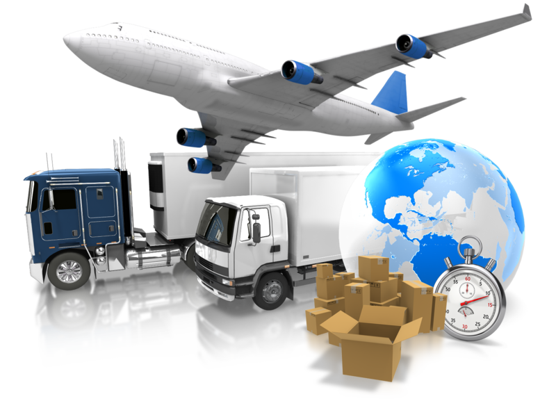 Zipex Global Logistics- Best Courier company in haridwar, delhi, noida and gurgaon locations