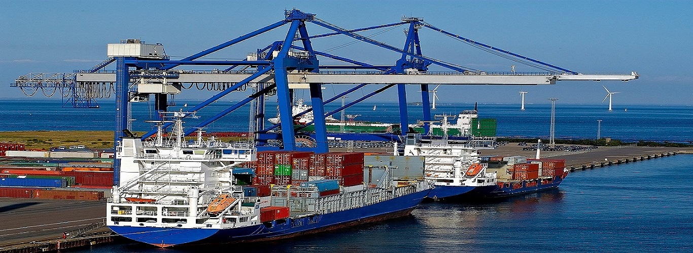 sea freight Forwarding services in haridwar, pitampura delhi, gurgaon